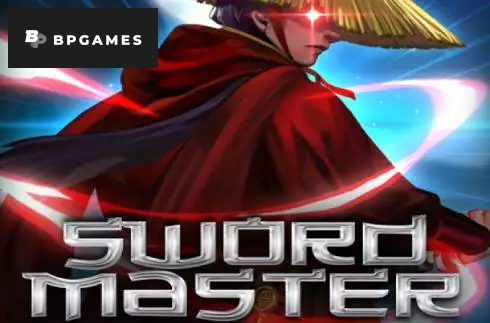 Sword Master